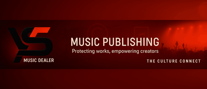 ChatGPT Image 25 oct. 2025, 20_56_20